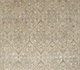 Medium Ivory / Ivory