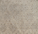 Medium Ivory / Ivory