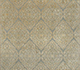 Medium Ivory / Ivory