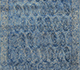 Crystal Gray / Twilight Blue