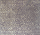 Dusty Lavender / Jester Red