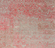 Medium Cobalt / Shale