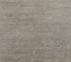 Liquorice / Light Taupe