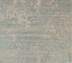 Liquorice / Light Taupe