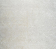 Liquorice / Light Taupe