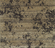 Liquorice / Light Taupe