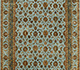 Light Turquoise / Light Turquoise