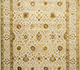 Medium Ivory / Medium Ivory