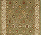 Light Gold / Cocoa Brown