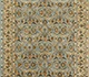 Medium Ivory / Royal Gold