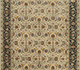Medium Ivory / Royal Gold