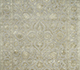 Crystal Gray / Crystal Gray