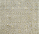 Crystal Gray / Crystal Gray