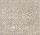 Crystal Gray / Crystal Gray