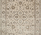 Crystal Gray / Crystal Gray