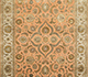 Medium Ivory / Light Gold