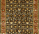 Cocoa Brown / Red Ochre