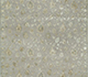 Crystal Gray / Crystal Gray