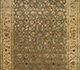 Walnut / Beige