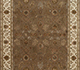Light Brown / Light Ivory
