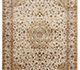 Medium Ivory / Medium Ivory
