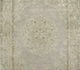 Crystal Gray / Crystal Gray