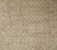 Linen / Linen