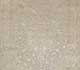 Crystal Gray / Medium Ivory