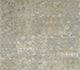 Crystal Gray / Crystal Gray