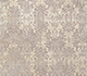 Soft Gray / Soft Gray