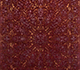Deep Red / Deep Red