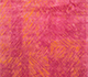 Sunset / Fuchsia Rose