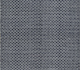 Light Silver / Navy Blue