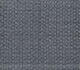 Light Silver / Navy Blue