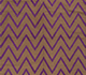 Brown Sugar / Patrician Purple