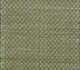 White / Burnt Olive