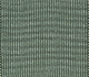 Hunter Green / White