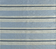 Forever Blue / Classic Gray