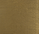 Spice Brown / Spice Brown