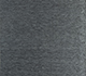 Charcoal Slate / Charcoal Slate