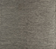 Charcoal Slate / Charcoal Slate