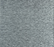 Charcoal Slate / Charcoal Slate