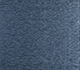 Charcoal Slate / Charcoal Slate