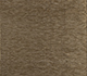 Charcoal Slate / Charcoal Slate