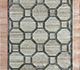 Natural Gray / Poppy