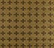 Honey Yellow / Leather Brown