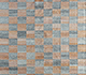 Gravel Gray / Natural Taupe