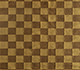 Gravel Gray / Natural Taupe