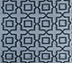 Forever Blue / Ebony