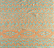 Spicy Orange / Jelly Bean